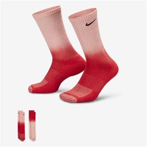 nike socks on clearance.